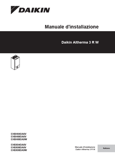 download
